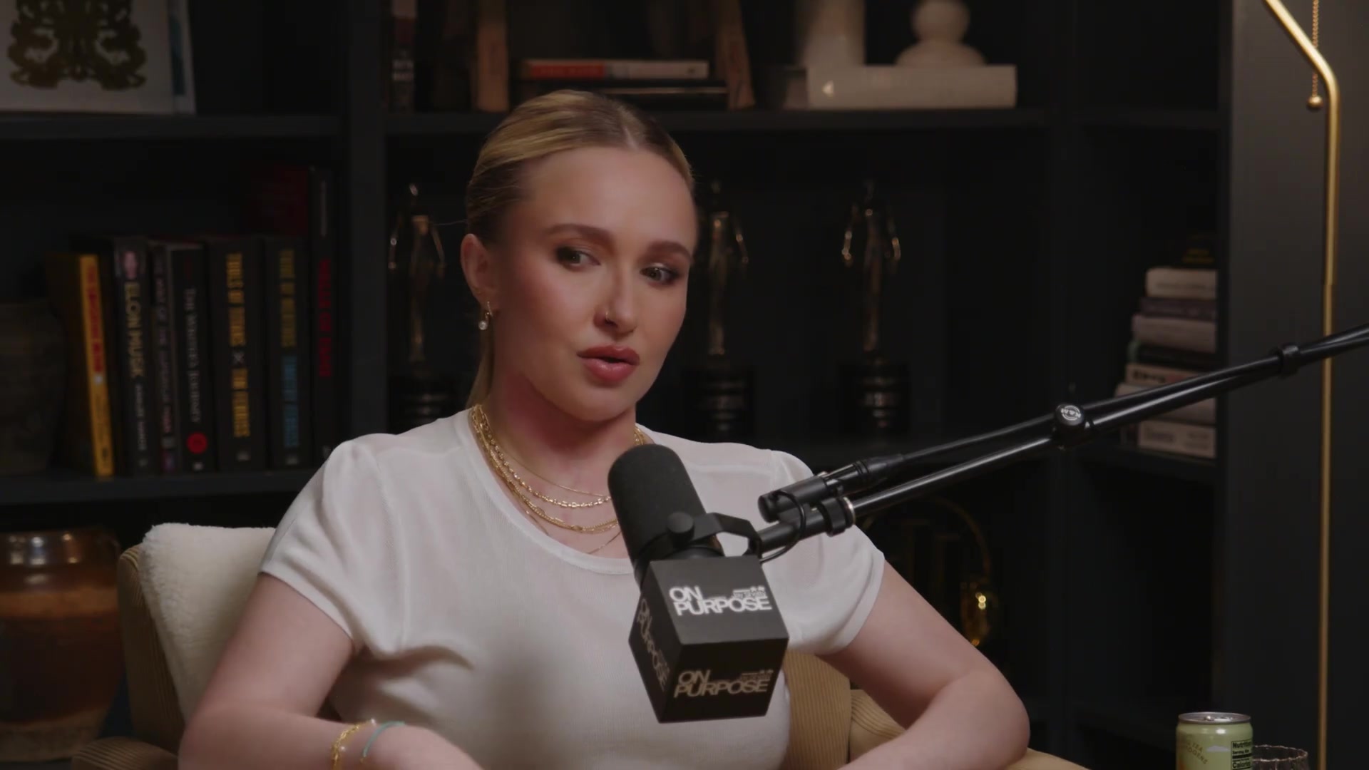 haydenpanettieresource_jayshettypodcast_000653.jpg haydenpanettieresource_jayshettypodcast_000653.jpg