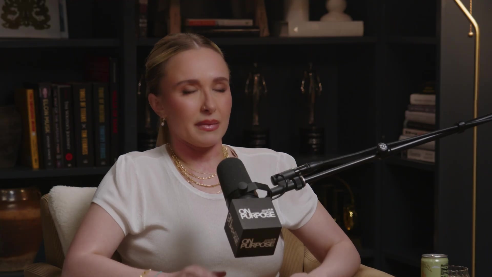 haydenpanettieresource_jayshettypodcast_000690.jpg haydenpanettieresource_jayshettypodcast_000690.jpg