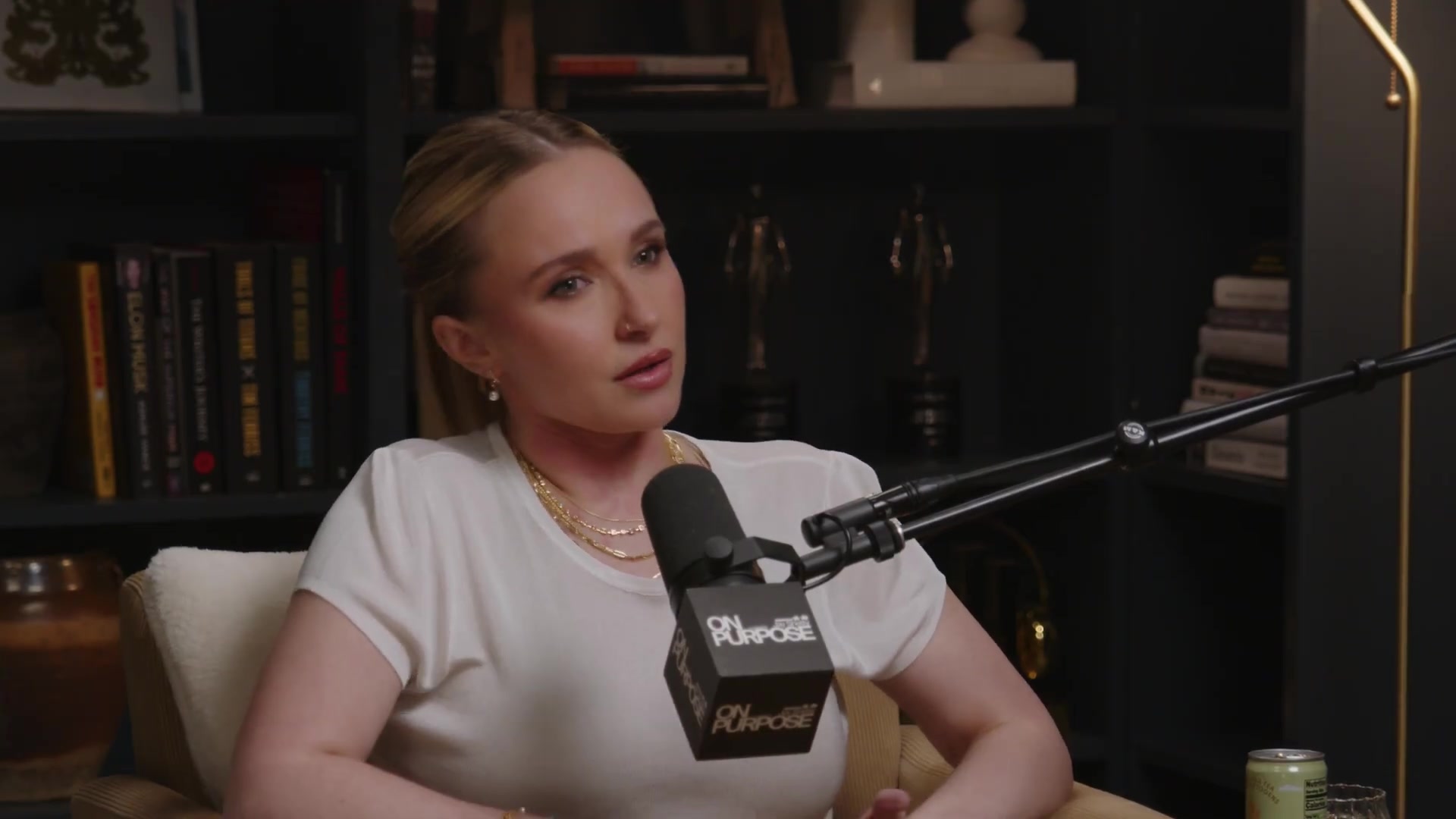 haydenpanettieresource_jayshettypodcast_000692.jpg haydenpanettieresource_jayshettypodcast_000692.jpg