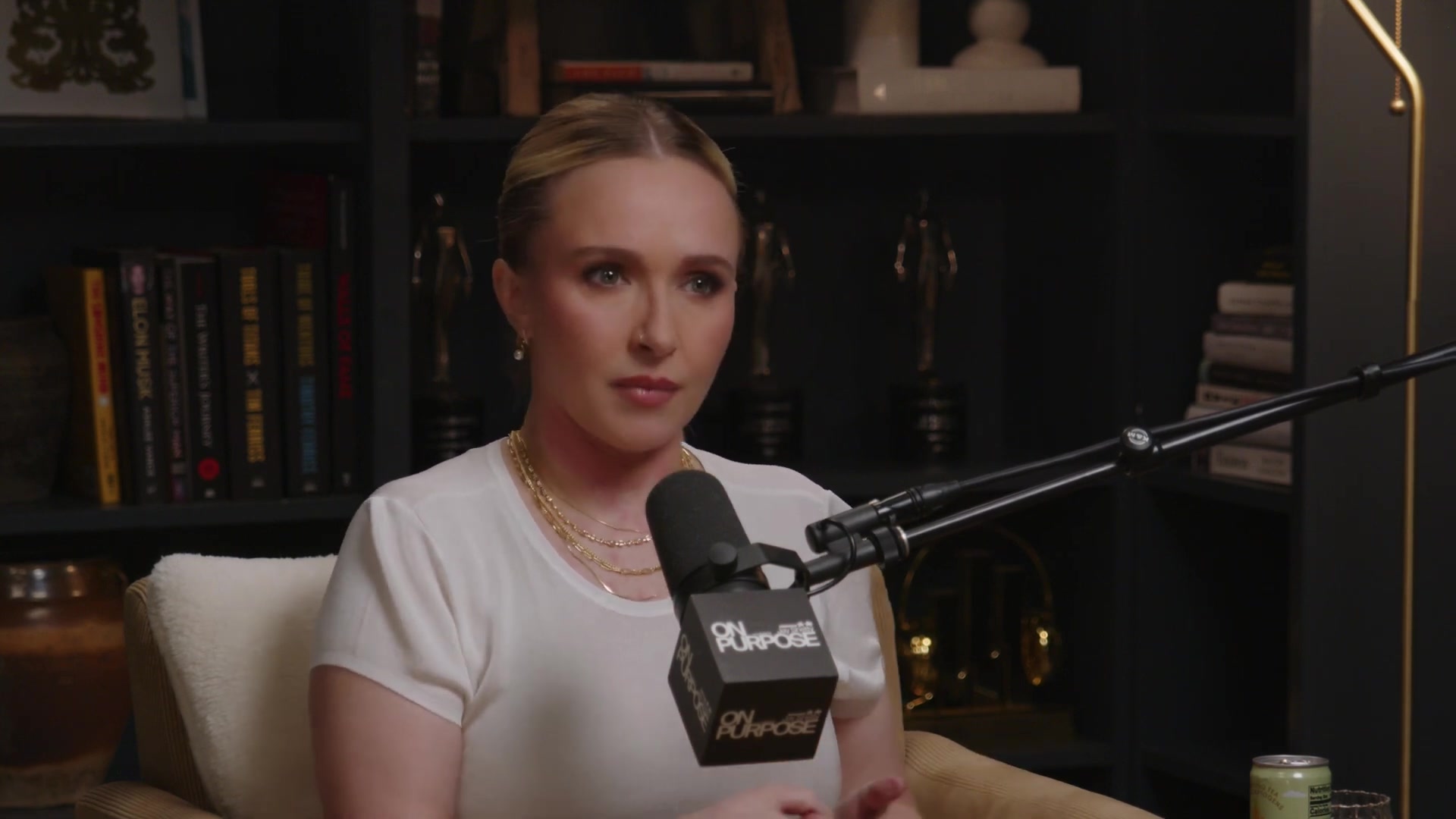 haydenpanettieresource_jayshettypodcast_000730.jpg haydenpanettieresource_jayshettypodcast_000730.jpg