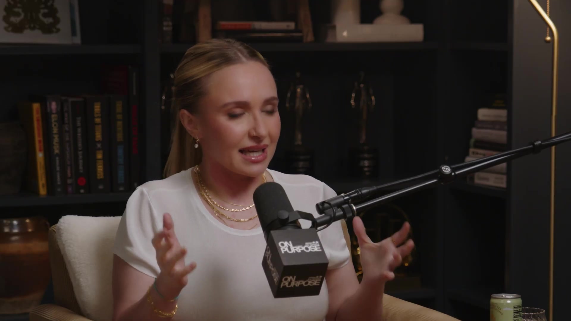 haydenpanettieresource_jayshettypodcast_000747.jpg haydenpanettieresource_jayshettypodcast_000747.jpg