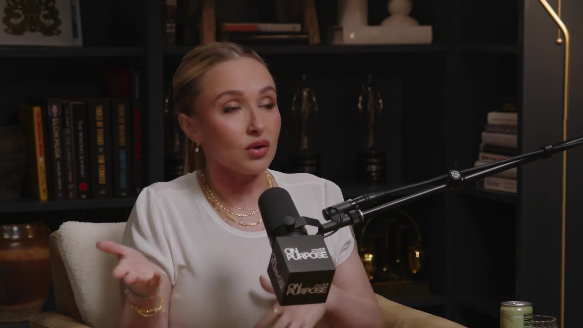 haydenpanettieresource_jayshettypodcast_000753.jpg haydenpanettieresource_jayshettypodcast_000753.jpg