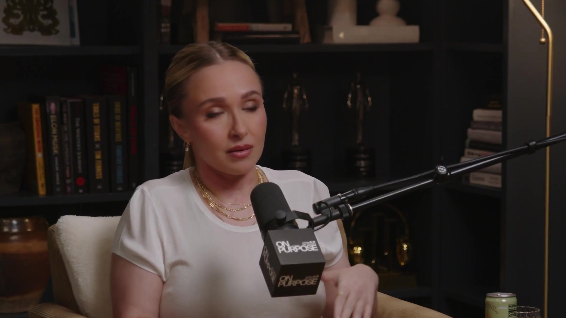 haydenpanettieresource_jayshettypodcast_000755.jpg haydenpanettieresource_jayshettypodcast_000755.jpg
