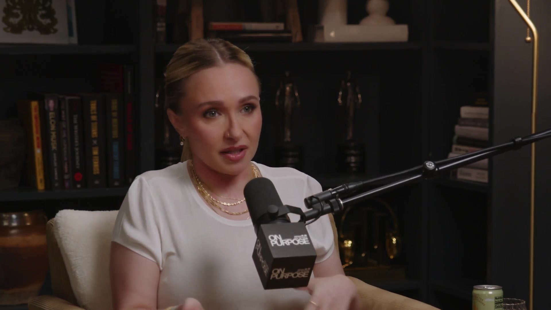 haydenpanettieresource_jayshettypodcast_000756.jpg haydenpanettieresource_jayshettypodcast_000756.jpg