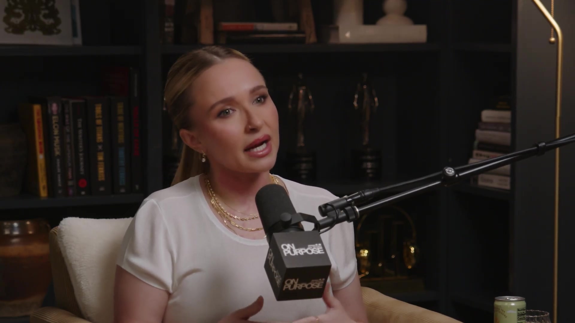 haydenpanettieresource_jayshettypodcast_000773.jpg haydenpanettieresource_jayshettypodcast_000773.jpg