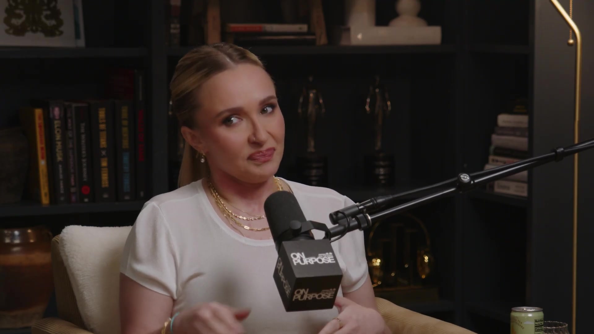 haydenpanettieresource_jayshettypodcast_000776.jpg haydenpanettieresource_jayshettypodcast_000776.jpg