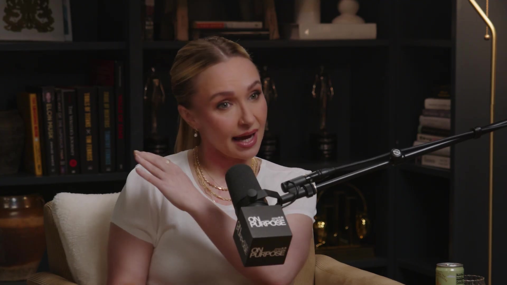 haydenpanettieresource_jayshettypodcast_000782.jpg haydenpanettieresource_jayshettypodcast_000782.jpg