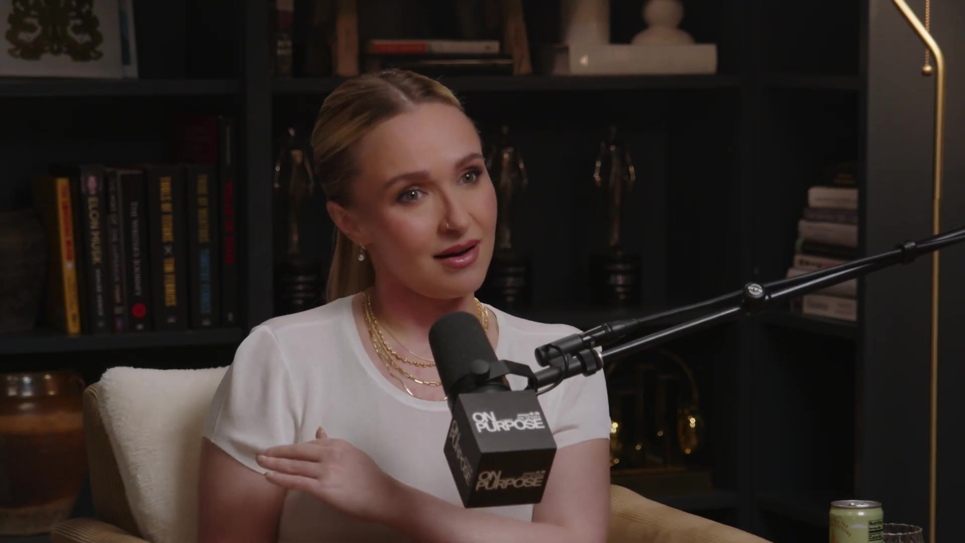 haydenpanettieresource_jayshettypodcast_000783.jpg haydenpanettieresource_jayshettypodcast_000783.jpg