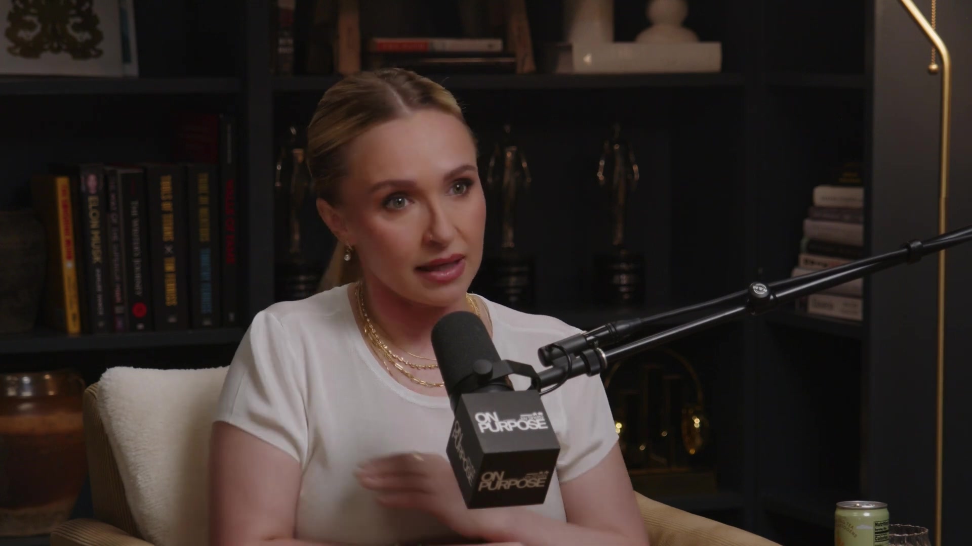haydenpanettieresource_jayshettypodcast_000787.jpg haydenpanettieresource_jayshettypodcast_000787.jpg