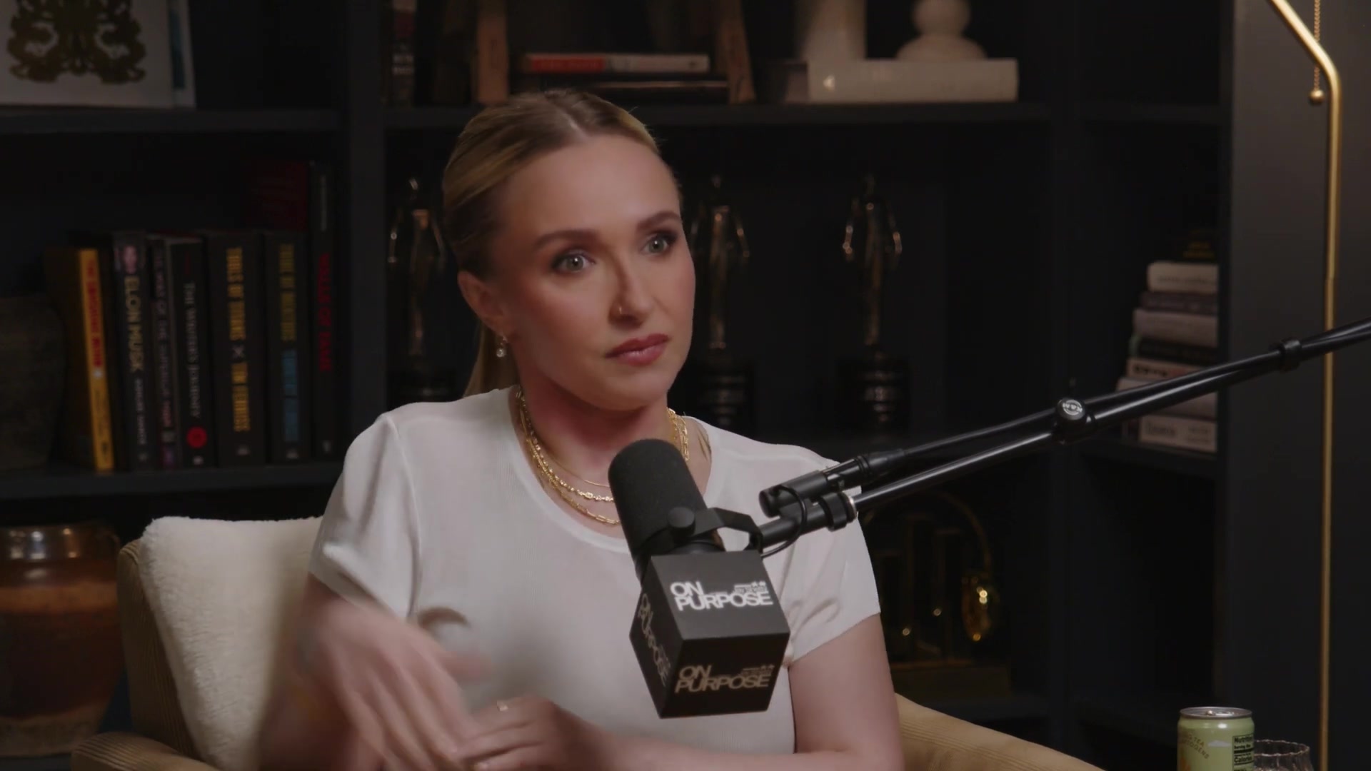 haydenpanettieresource_jayshettypodcast_000789.jpg haydenpanettieresource_jayshettypodcast_000789.jpg