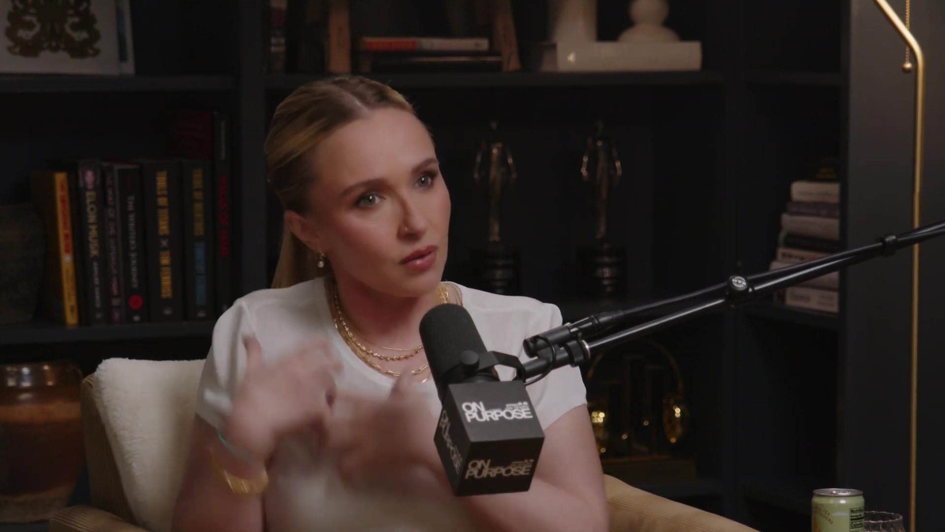 haydenpanettieresource_jayshettypodcast_000791.jpg haydenpanettieresource_jayshettypodcast_000791.jpg