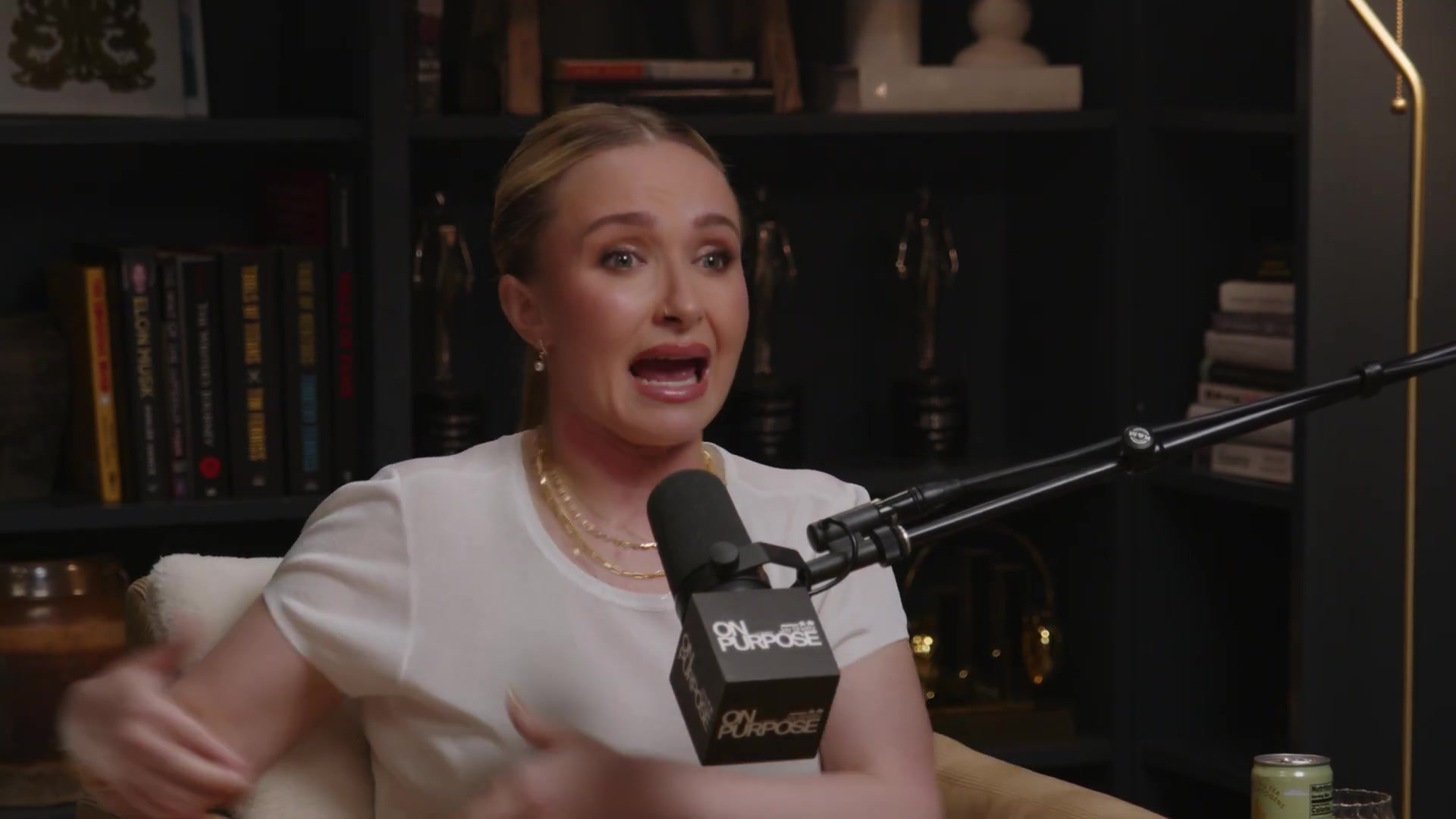 haydenpanettieresource_jayshettypodcast_000808.jpg haydenpanettieresource_jayshettypodcast_000808.jpg