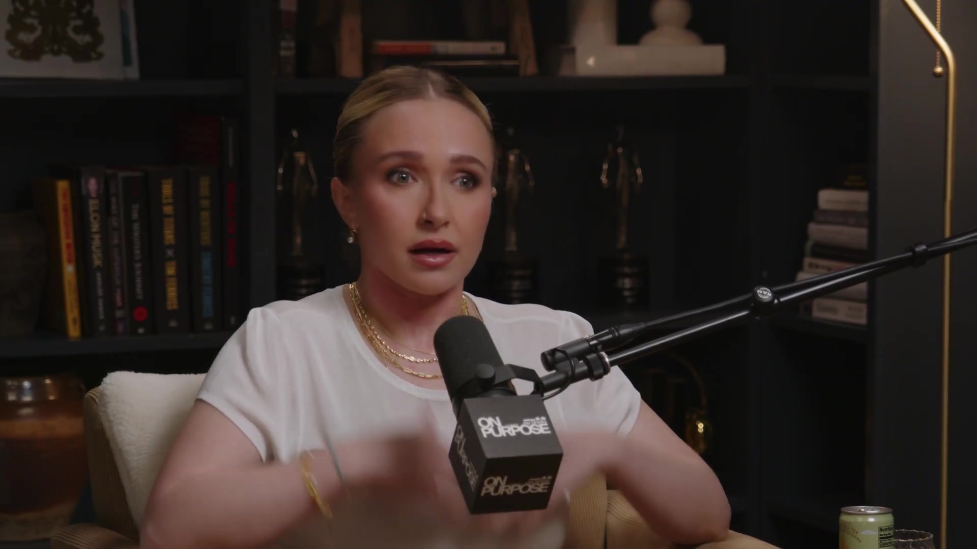 haydenpanettieresource_jayshettypodcast_000811.jpg haydenpanettieresource_jayshettypodcast_000811.jpg