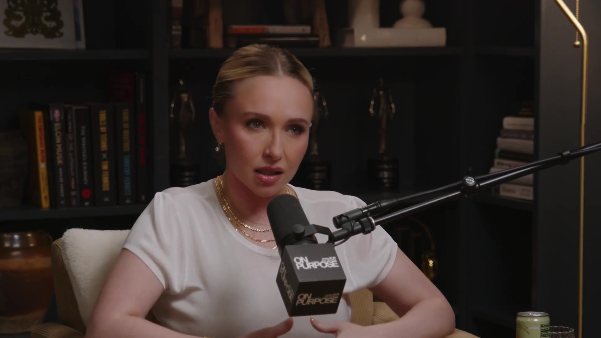 haydenpanettieresource_jayshettypodcast_000863.jpg