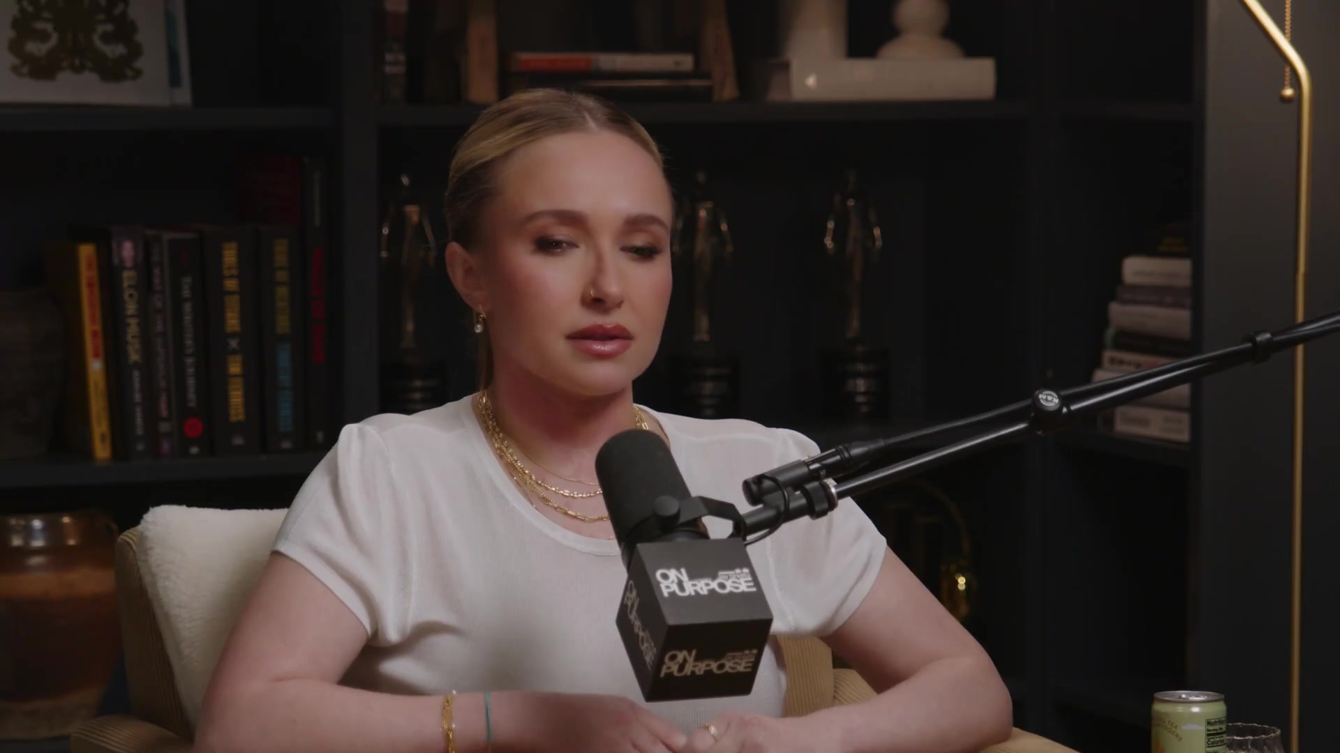 haydenpanettieresource_jayshettypodcast_000866.jpg haydenpanettieresource_jayshettypodcast_000866.jpg