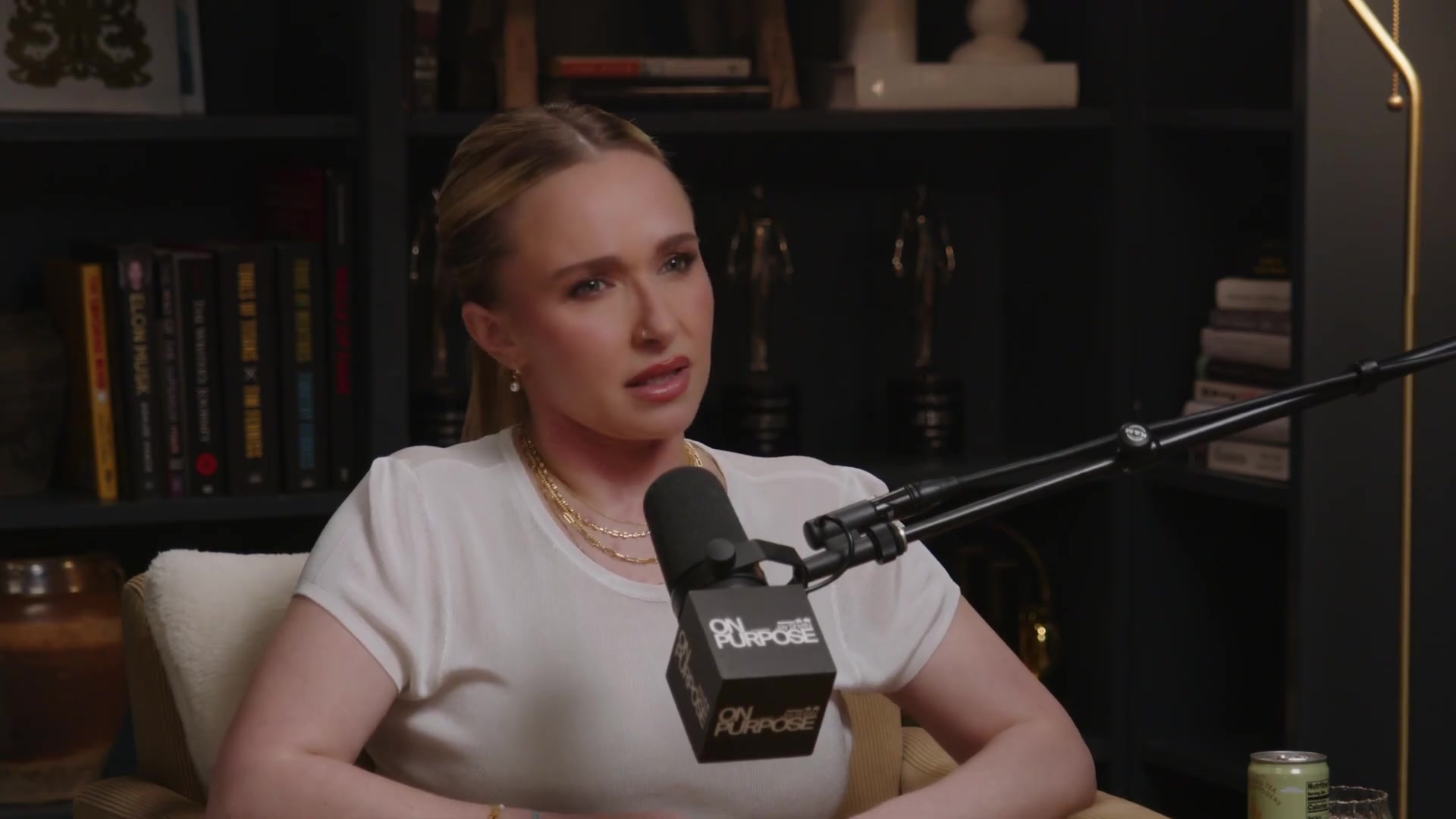 haydenpanettieresource_jayshettypodcast_000875.jpg haydenpanettieresource_jayshettypodcast_000875.jpg