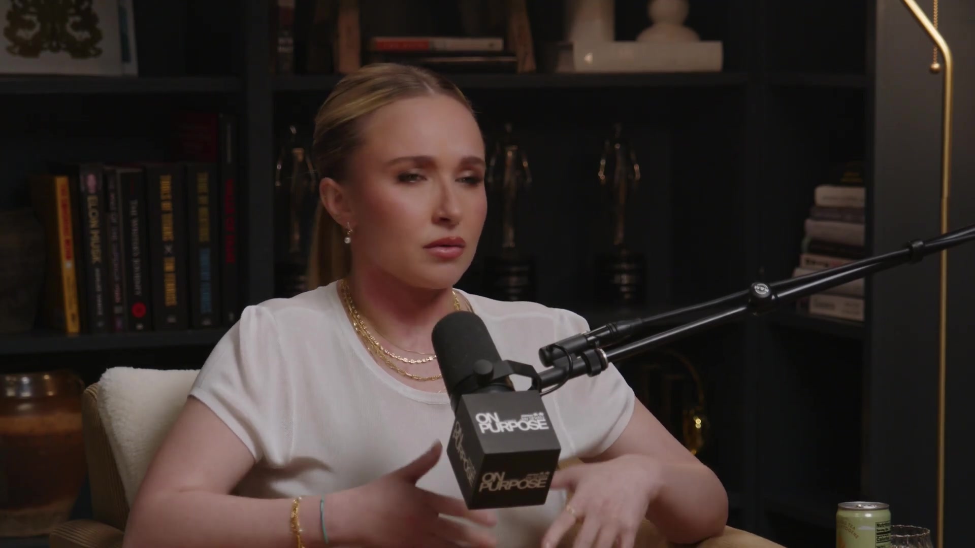 haydenpanettieresource_jayshettypodcast_000881.jpg haydenpanettieresource_jayshettypodcast_000881.jpg