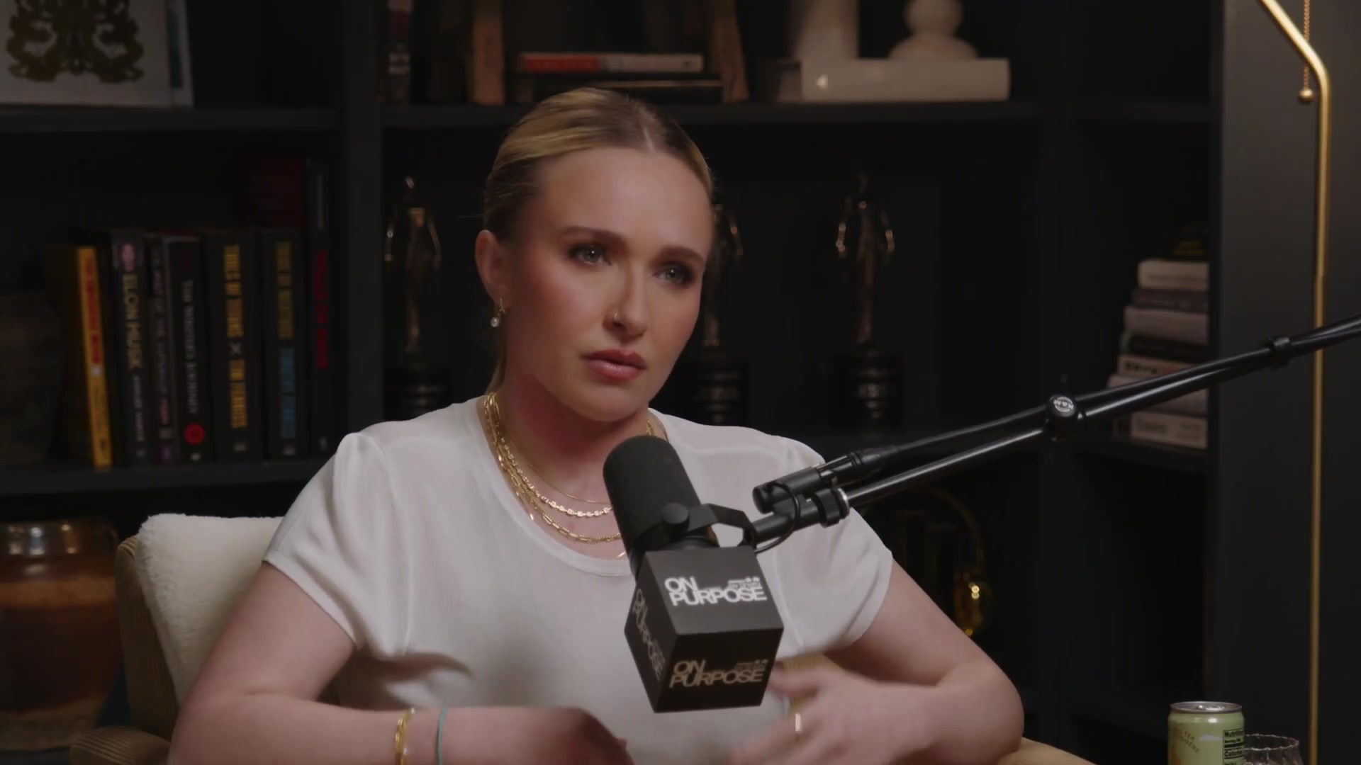 haydenpanettieresource_jayshettypodcast_000888.jpg haydenpanettieresource_jayshettypodcast_000888.jpg