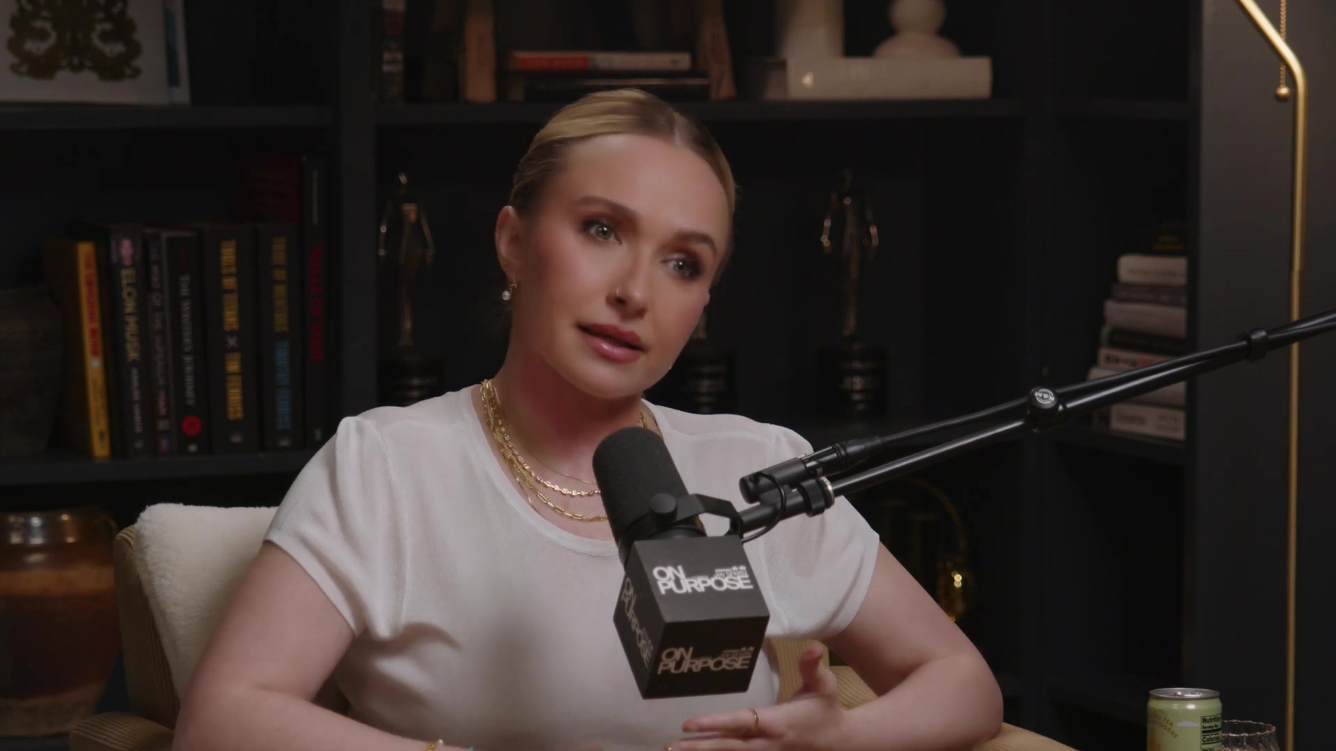 haydenpanettieresource_jayshettypodcast_000903.jpg haydenpanettieresource_jayshettypodcast_000903.jpg