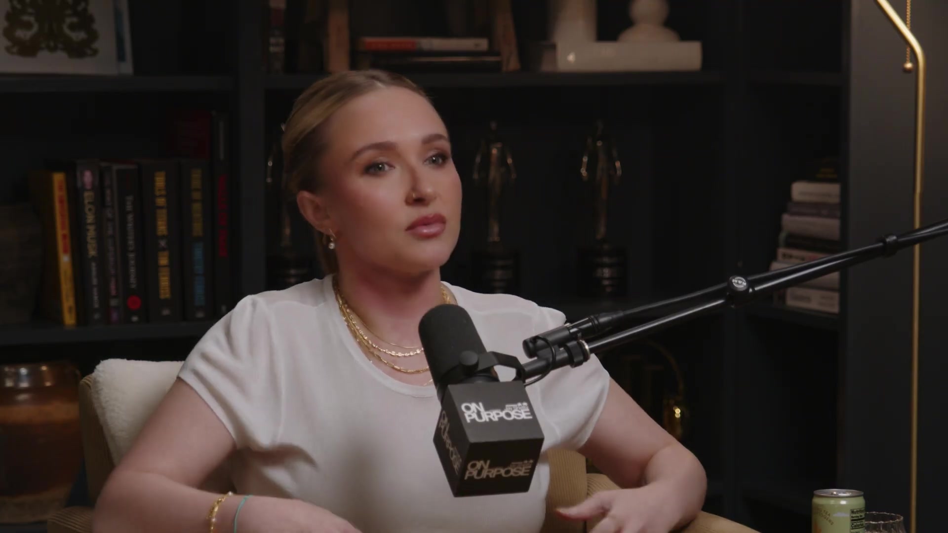haydenpanettieresource_jayshettypodcast_001001.jpg haydenpanettieresource_jayshettypodcast_001001.jpg