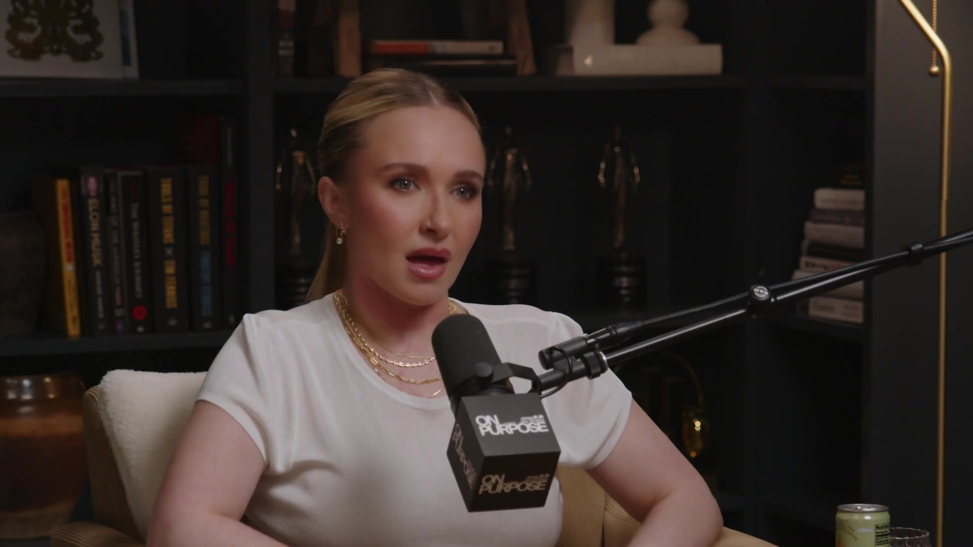 haydenpanettieresource_jayshettypodcast_001039.jpg haydenpanettieresource_jayshettypodcast_001039.jpg