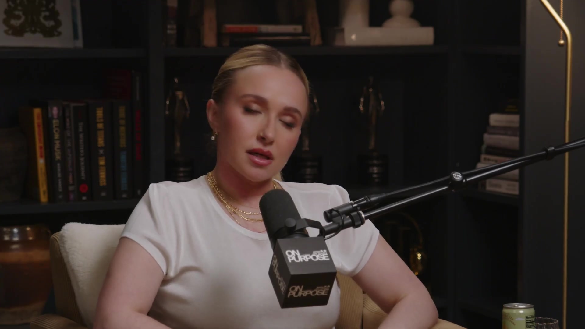 haydenpanettieresource_jayshettypodcast_001051.jpg haydenpanettieresource_jayshettypodcast_001051.jpg