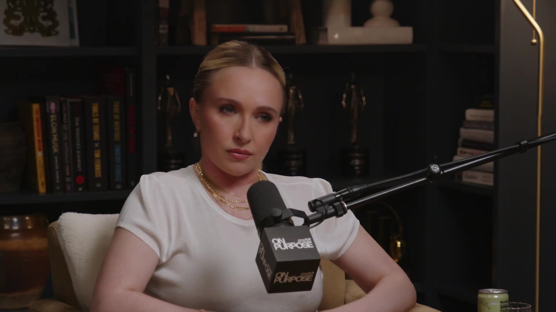 haydenpanettieresource_jayshettypodcast_001059.jpg haydenpanettieresource_jayshettypodcast_001059.jpg