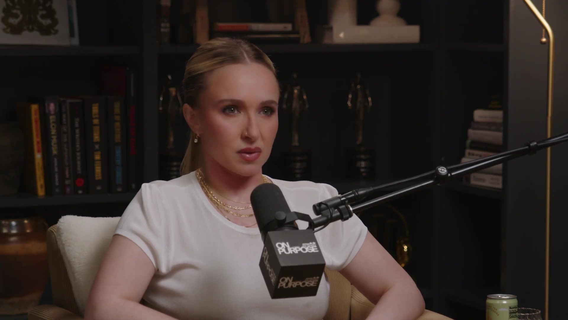 haydenpanettieresource_jayshettypodcast_001074.jpg haydenpanettieresource_jayshettypodcast_001074.jpg