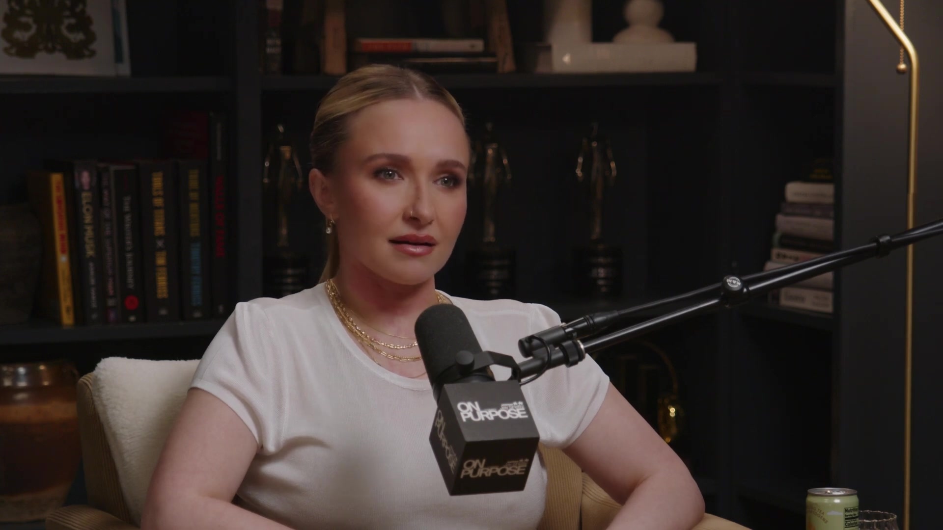 haydenpanettieresource_jayshettypodcast_001078.jpg haydenpanettieresource_jayshettypodcast_001078.jpg