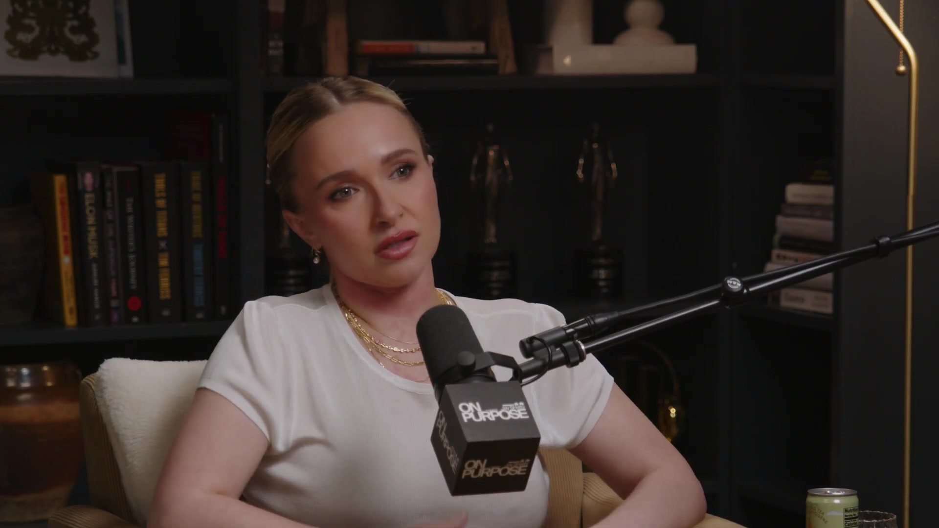 haydenpanettieresource_jayshettypodcast_001094.jpg haydenpanettieresource_jayshettypodcast_001094.jpg