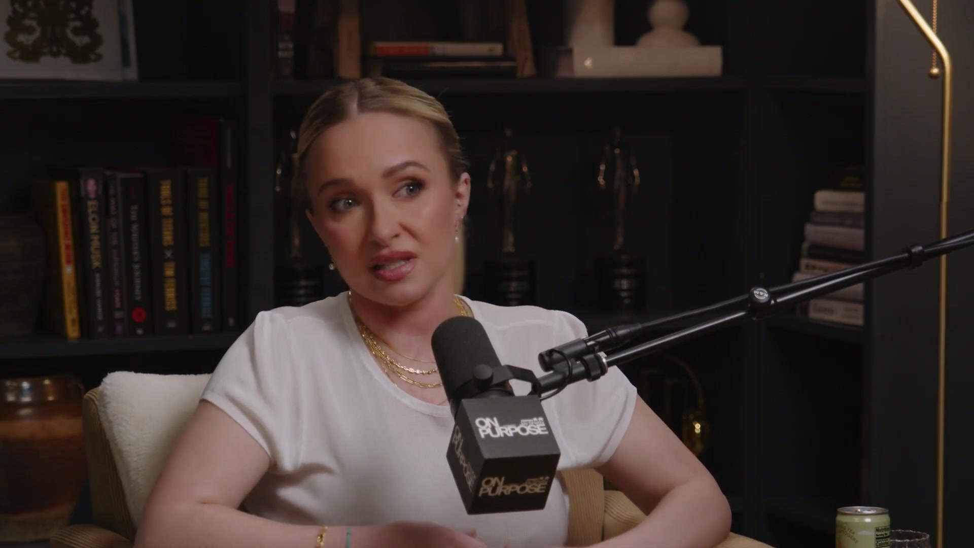 haydenpanettieresource_jayshettypodcast_001095.jpg haydenpanettieresource_jayshettypodcast_001095.jpg