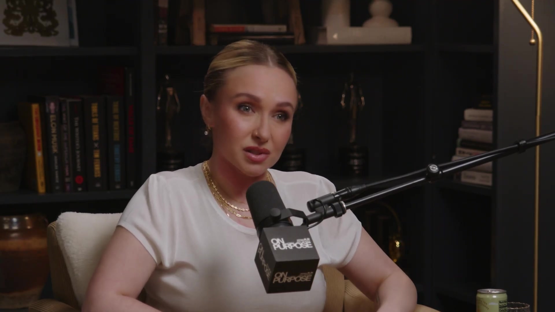 haydenpanettieresource_jayshettypodcast_001104.jpg haydenpanettieresource_jayshettypodcast_001104.jpg