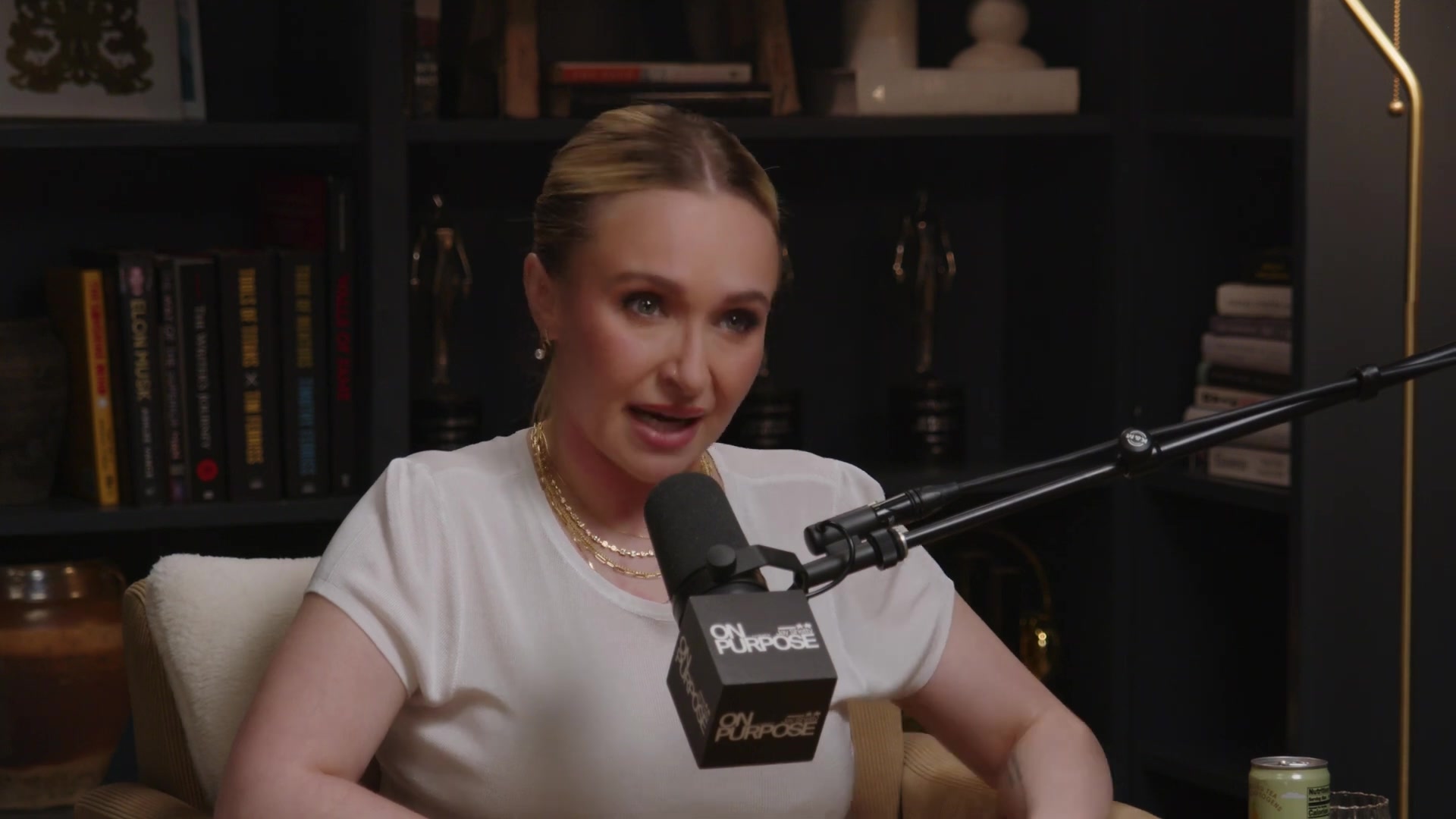 haydenpanettieresource_jayshettypodcast_001106.jpg haydenpanettieresource_jayshettypodcast_001106.jpg