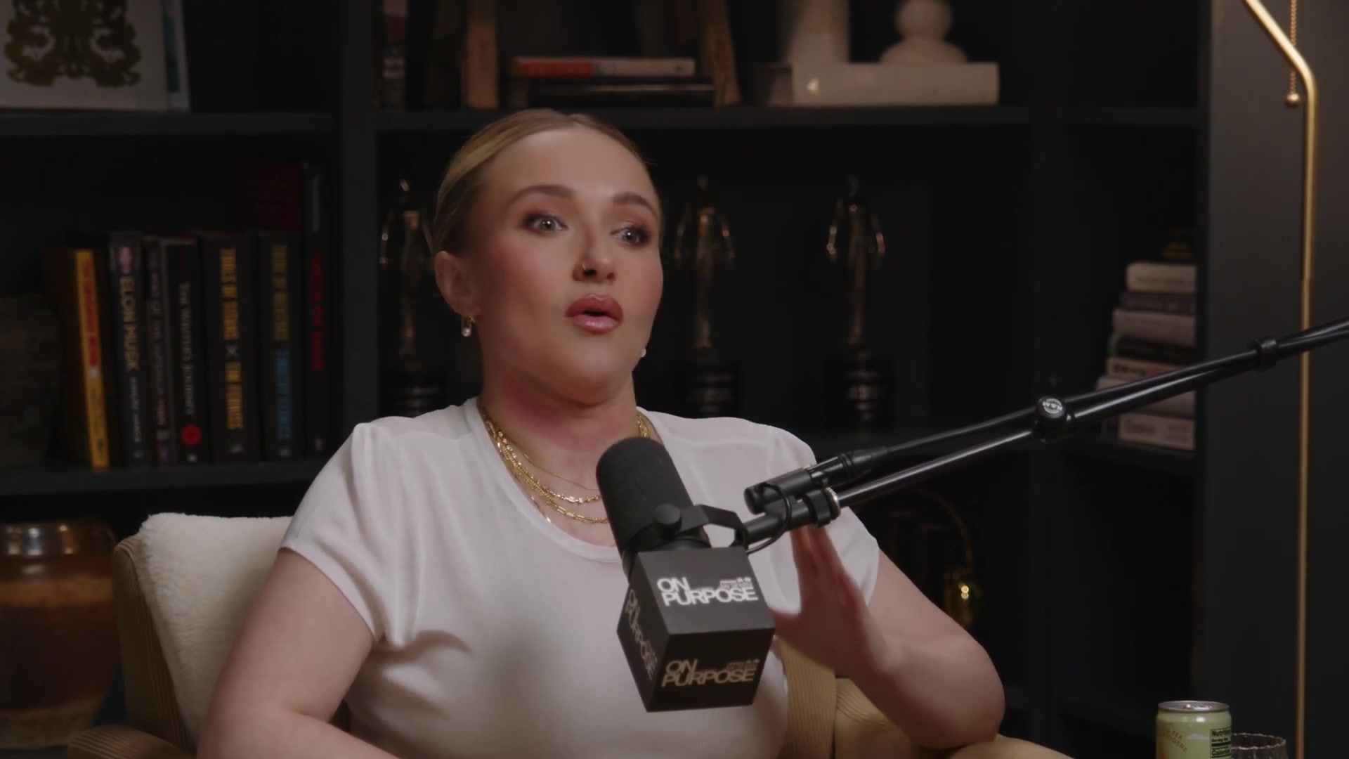 haydenpanettieresource_jayshettypodcast_001109.jpg haydenpanettieresource_jayshettypodcast_001109.jpg