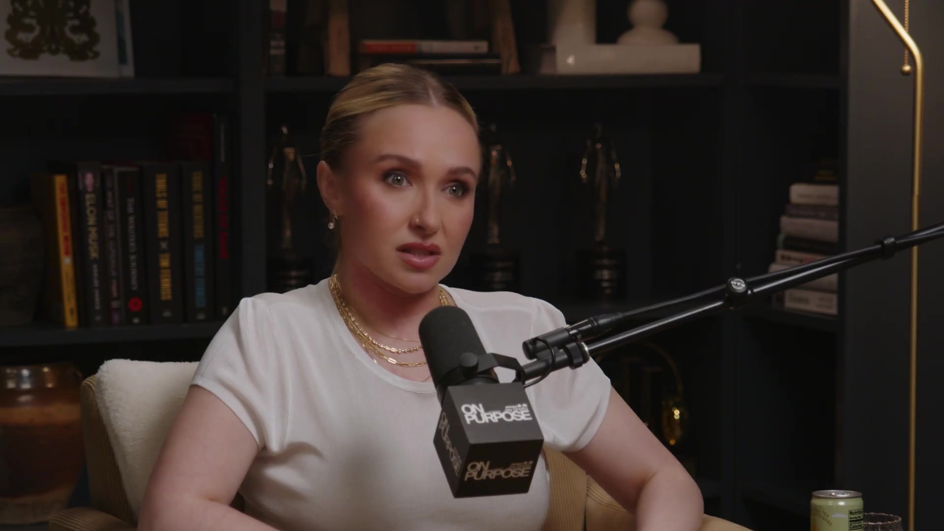 haydenpanettieresource_jayshettypodcast_001111.jpg haydenpanettieresource_jayshettypodcast_001111.jpg