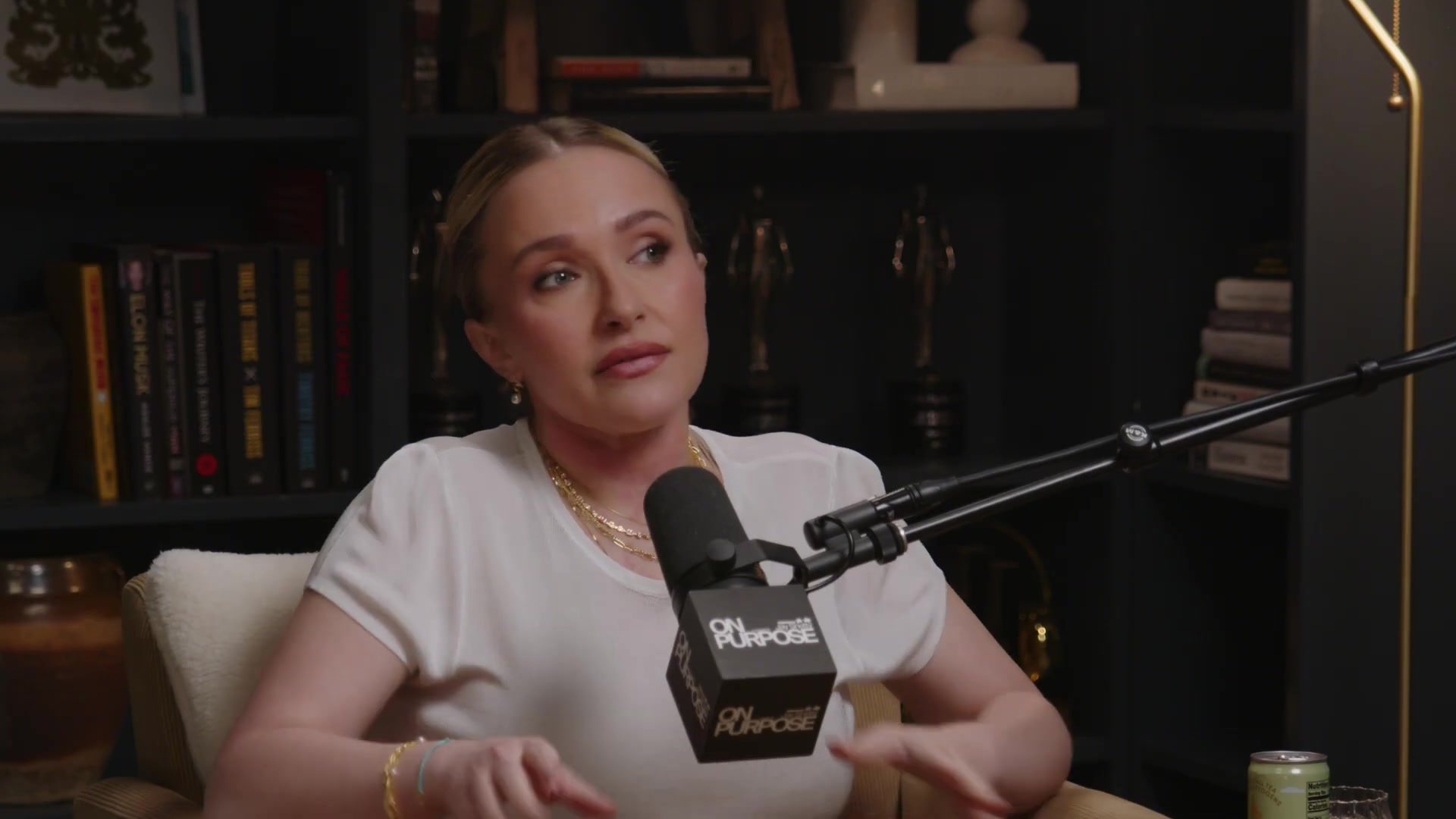 haydenpanettieresource_jayshettypodcast_001146.jpg haydenpanettieresource_jayshettypodcast_001146.jpg