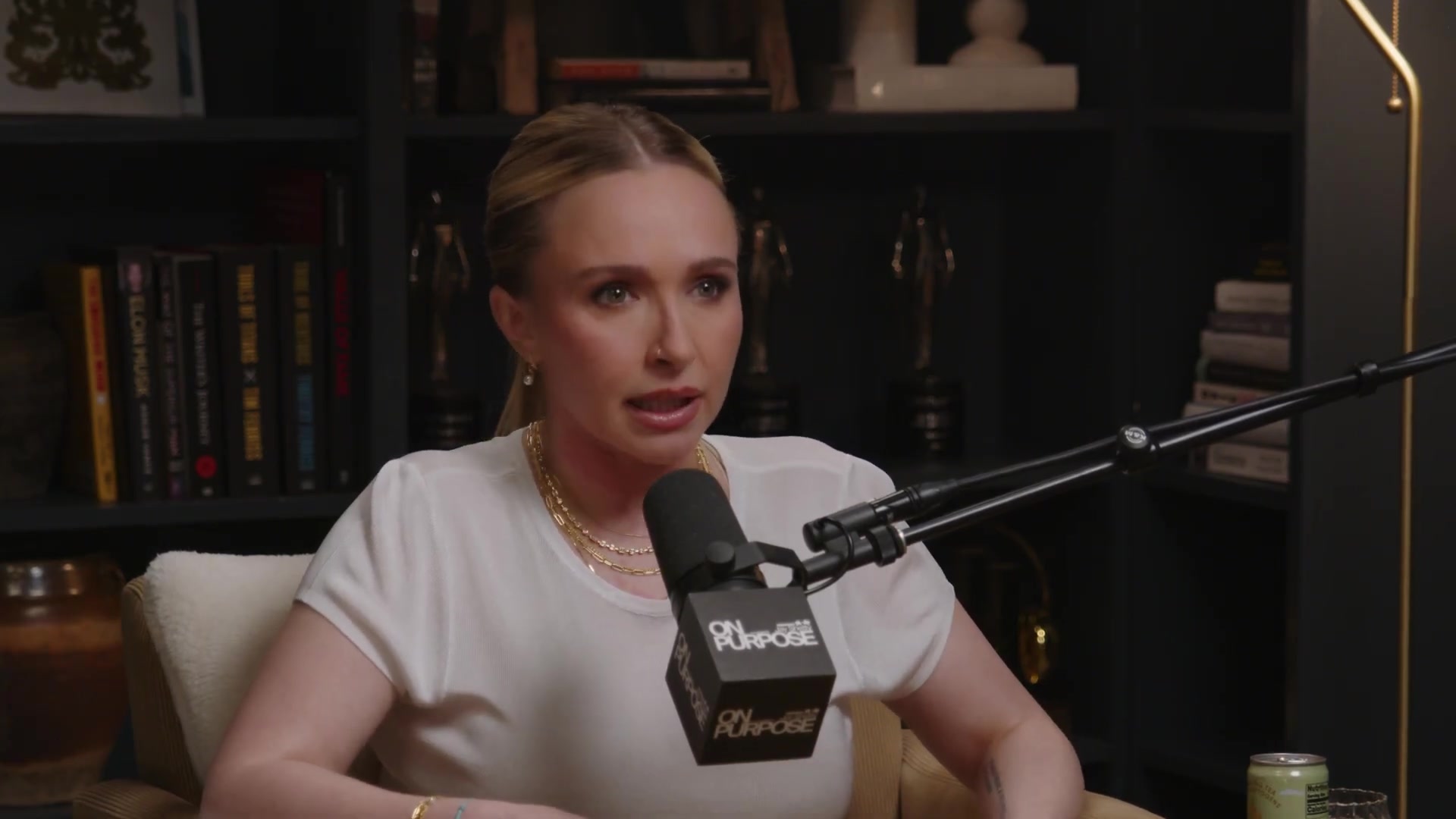 haydenpanettieresource_jayshettypodcast_001154.jpg haydenpanettieresource_jayshettypodcast_001154.jpg