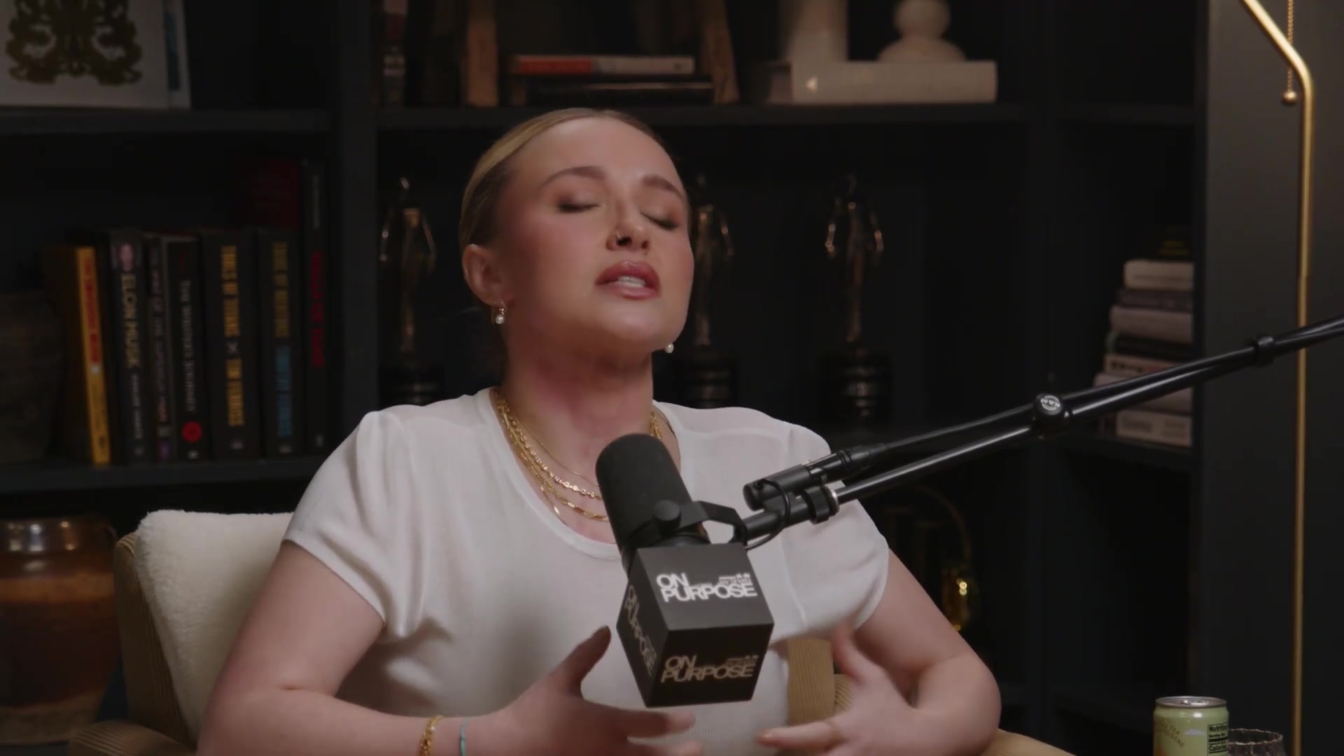 haydenpanettieresource_jayshettypodcast_001189.jpg haydenpanettieresource_jayshettypodcast_001189.jpg