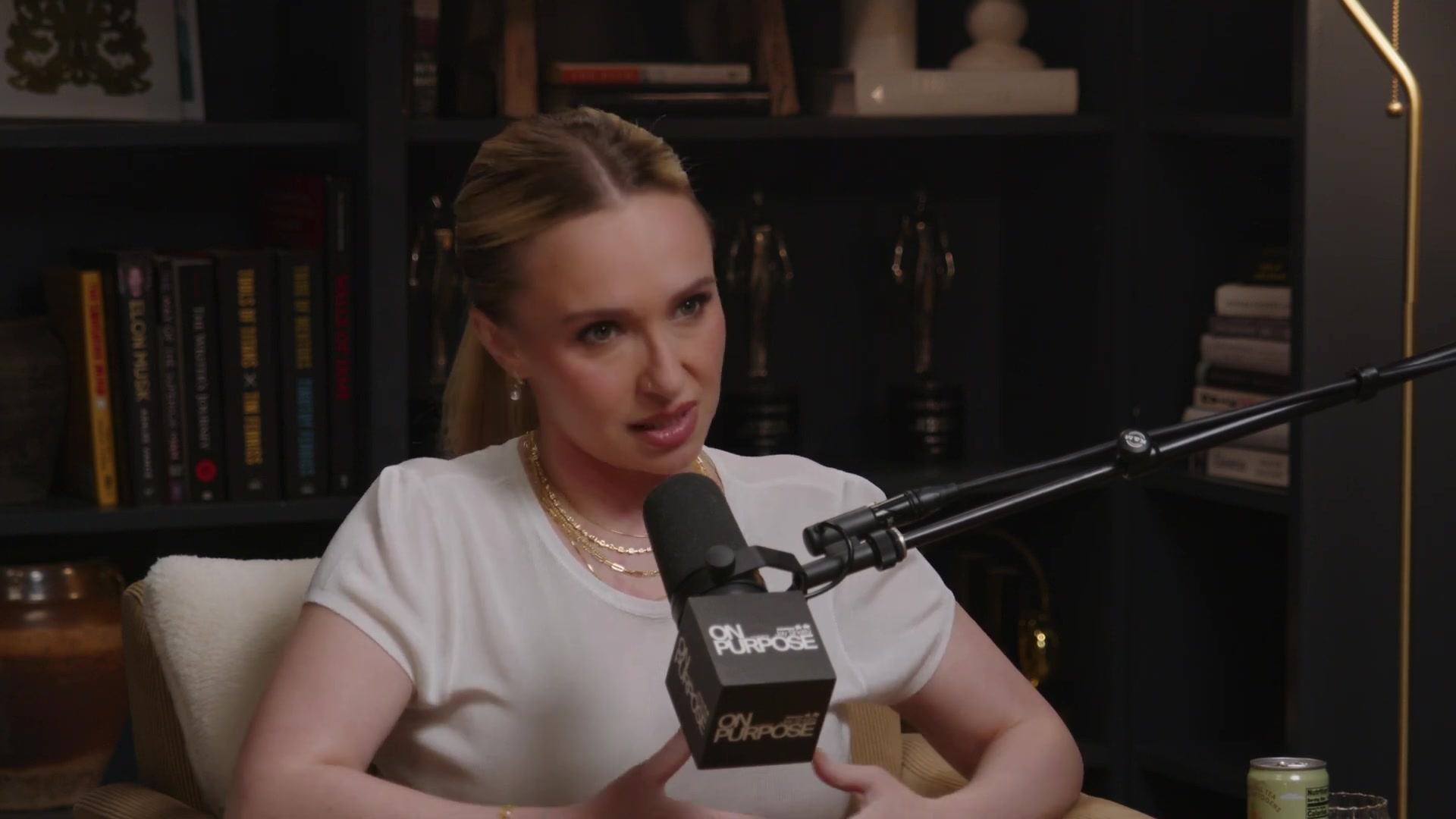 haydenpanettieresource_jayshettypodcast_001195.jpg haydenpanettieresource_jayshettypodcast_001195.jpg