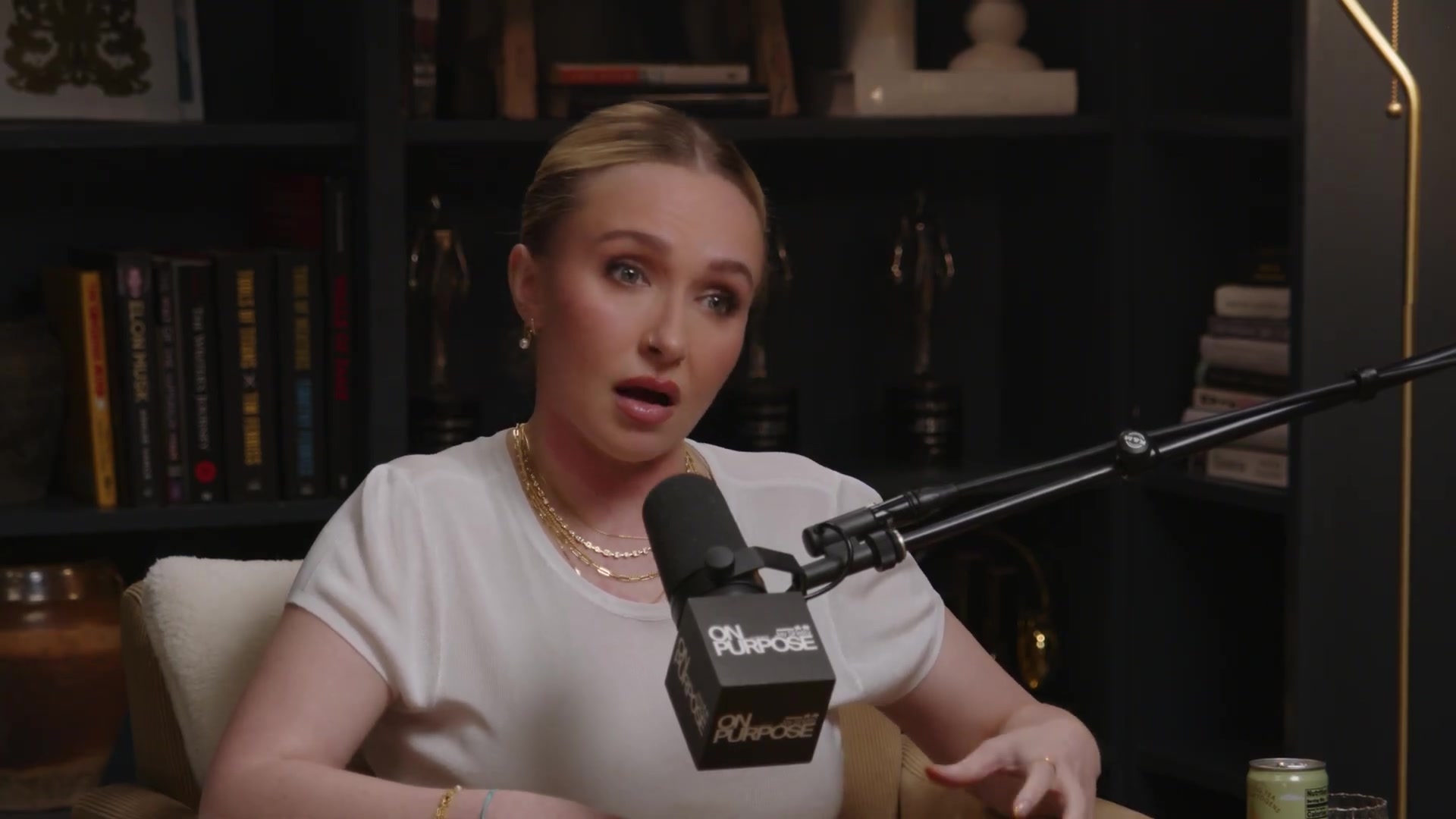 haydenpanettieresource_jayshettypodcast_001207.jpg haydenpanettieresource_jayshettypodcast_001207.jpg