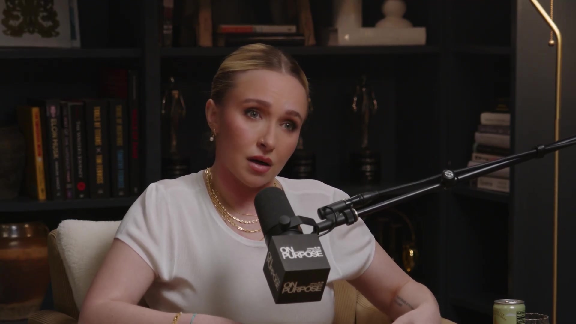 haydenpanettieresource_jayshettypodcast_001209.jpg haydenpanettieresource_jayshettypodcast_001209.jpg