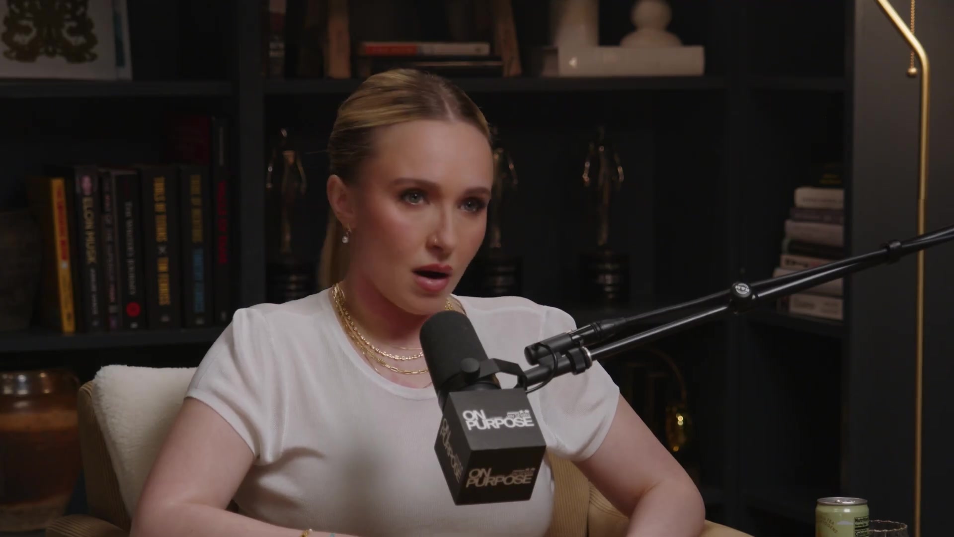 haydenpanettieresource_jayshettypodcast_001230.jpg haydenpanettieresource_jayshettypodcast_001230.jpg