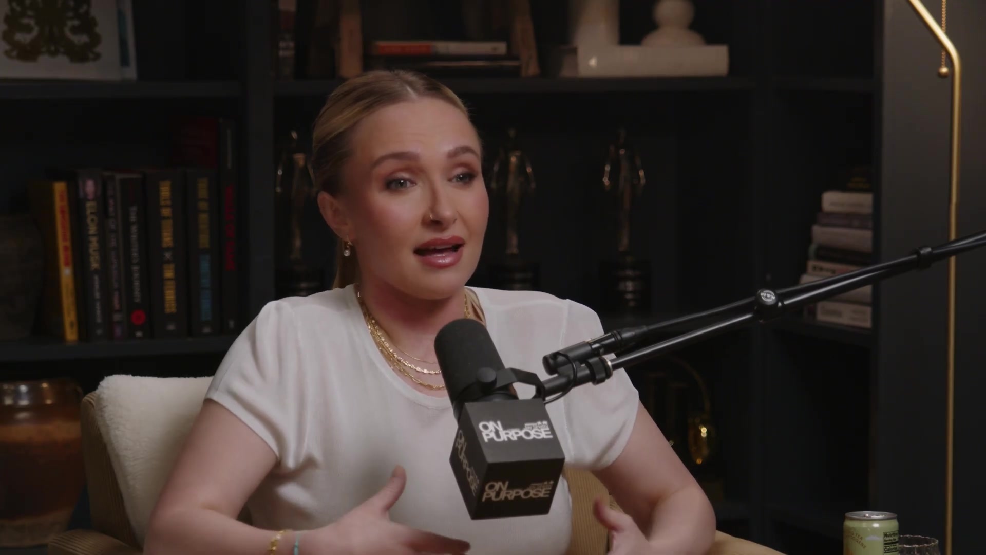 haydenpanettieresource_jayshettypodcast_001240.jpg haydenpanettieresource_jayshettypodcast_001240.jpg