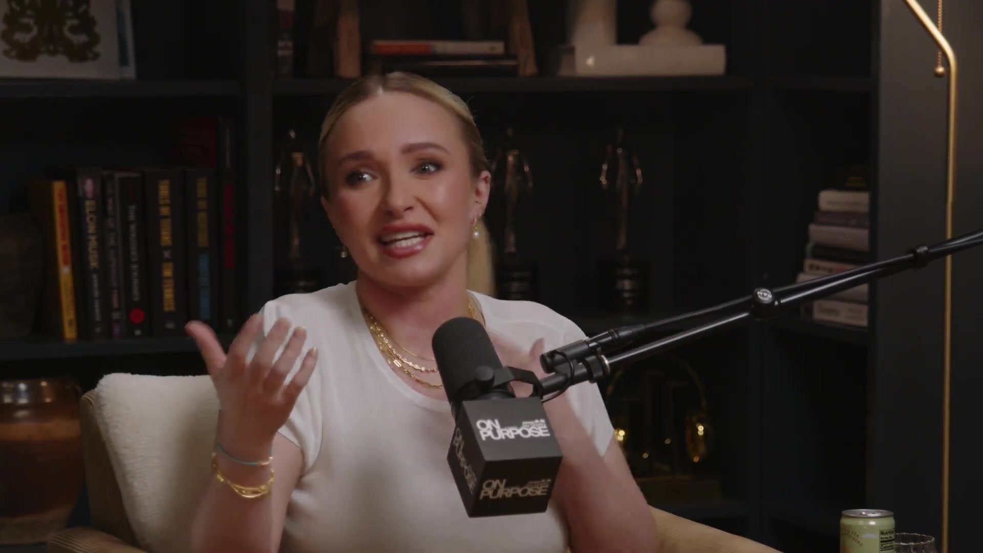 haydenpanettieresource_jayshettypodcast_001244.jpg haydenpanettieresource_jayshettypodcast_001244.jpg
