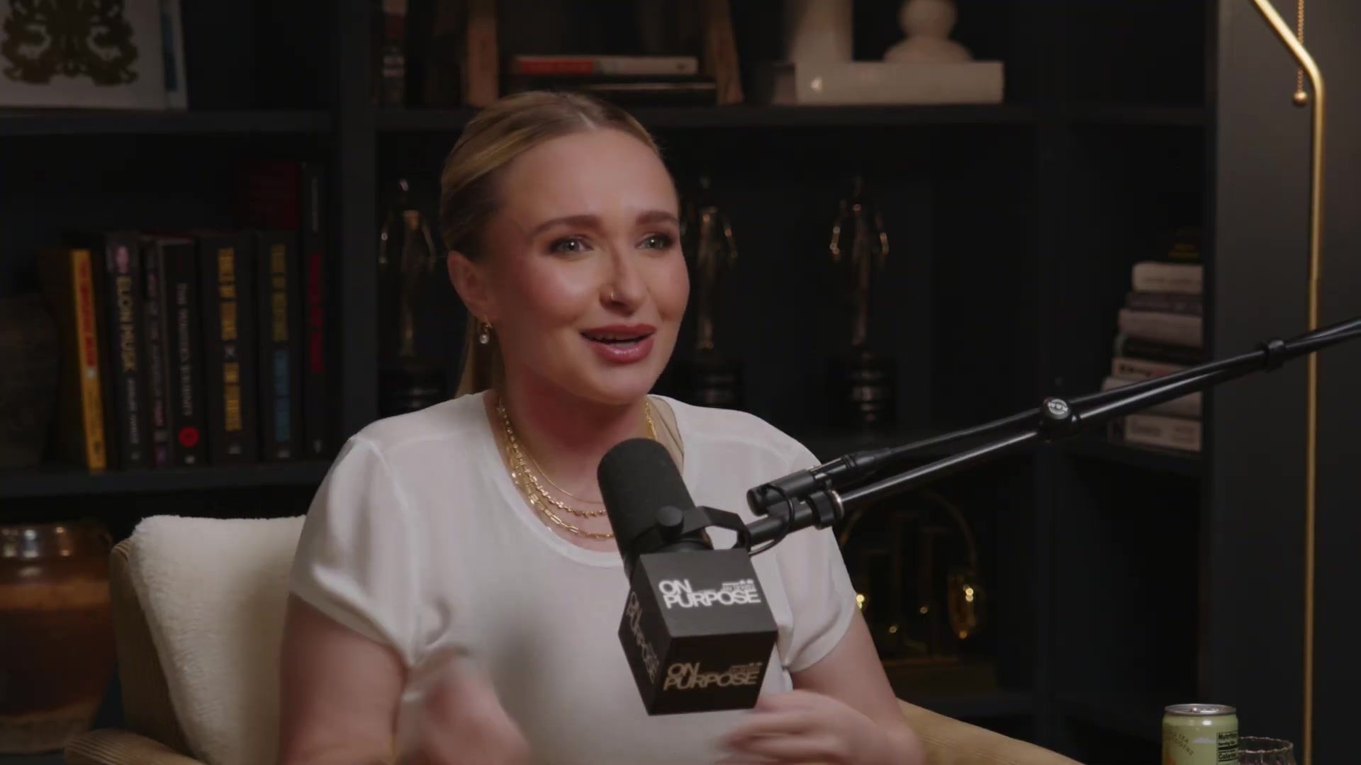 haydenpanettieresource_jayshettypodcast_001246.jpg