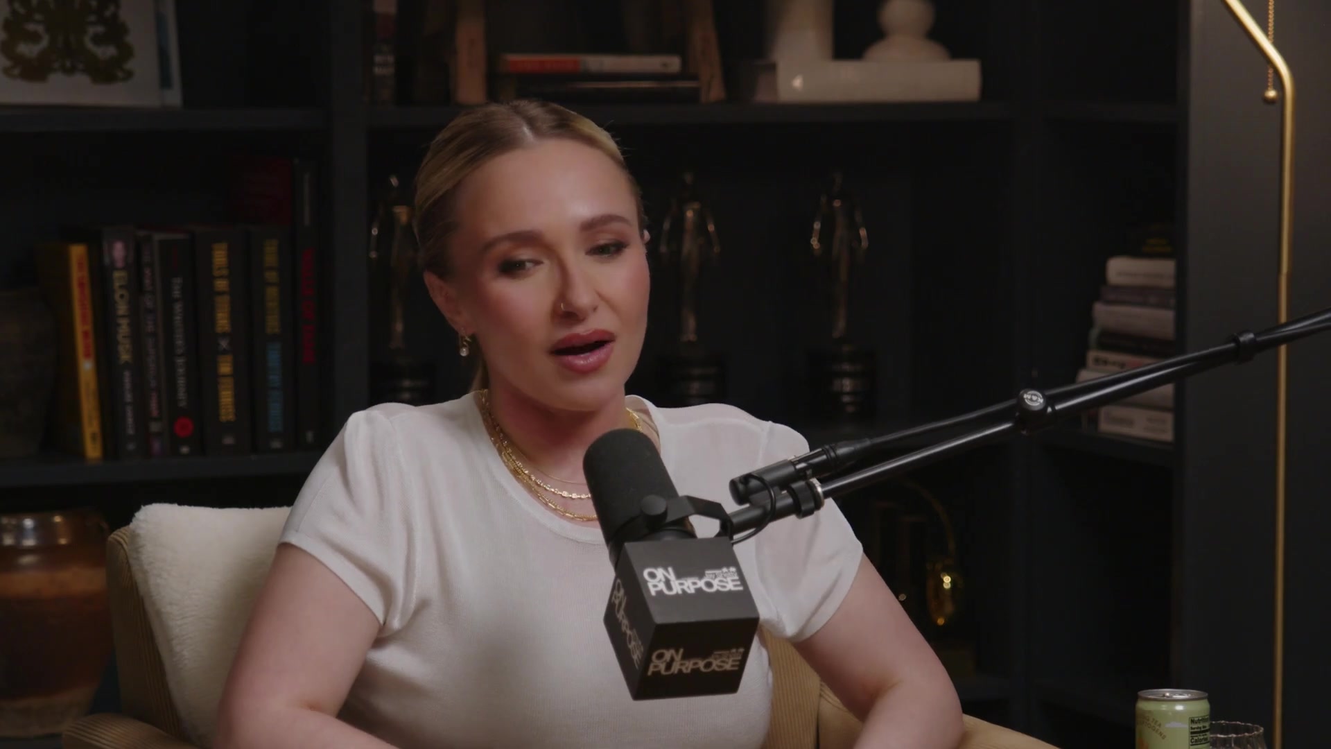 haydenpanettieresource_jayshettypodcast_001251.jpg haydenpanettieresource_jayshettypodcast_001251.jpg