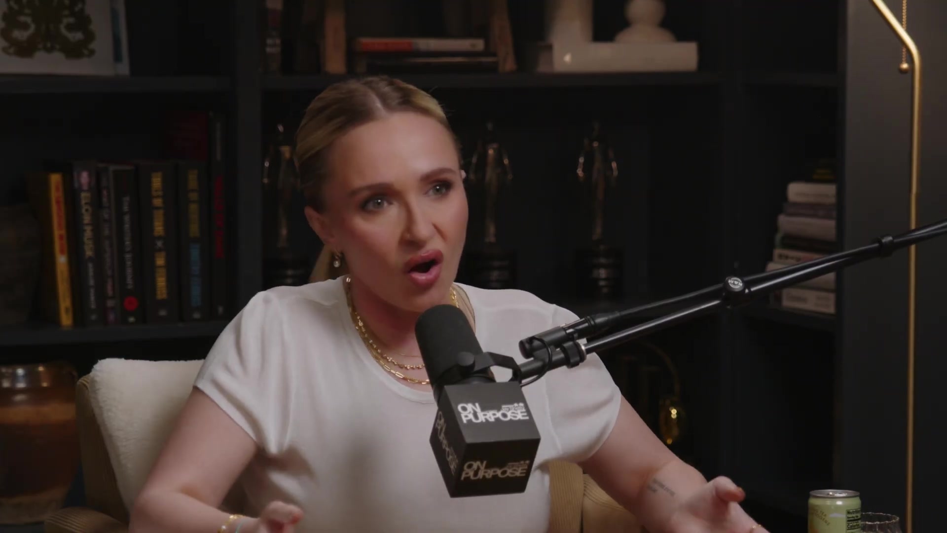 haydenpanettieresource_jayshettypodcast_001264.jpg haydenpanettieresource_jayshettypodcast_001264.jpg