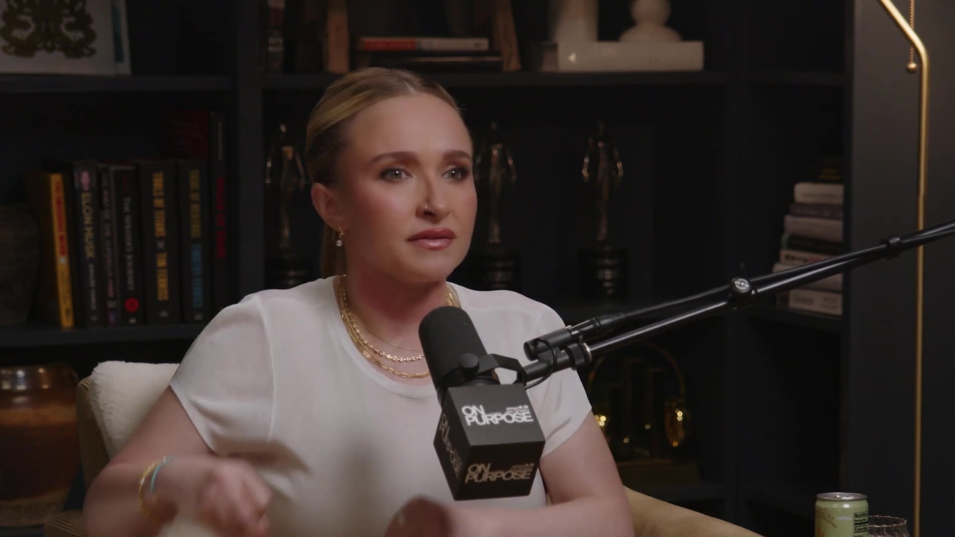 haydenpanettieresource_jayshettypodcast_001312.jpg haydenpanettieresource_jayshettypodcast_001312.jpg