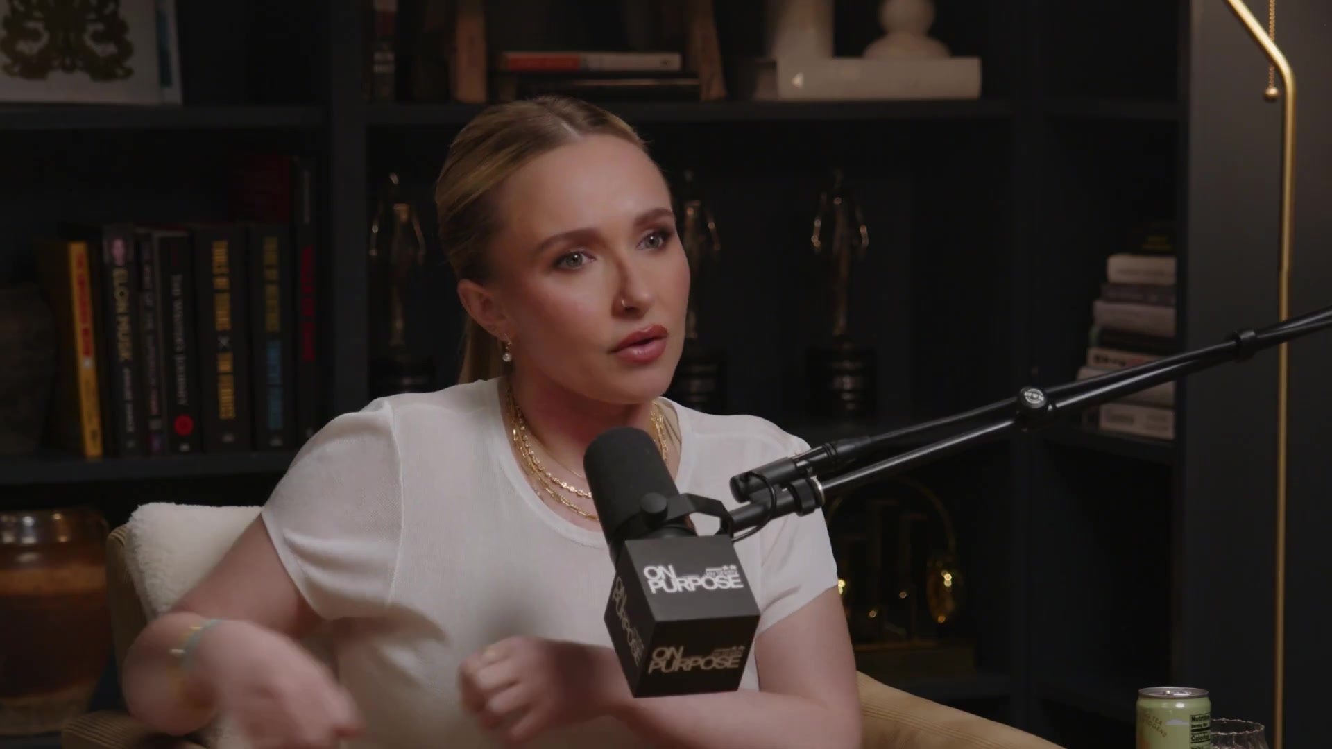 haydenpanettieresource_jayshettypodcast_001315.jpg haydenpanettieresource_jayshettypodcast_001315.jpg