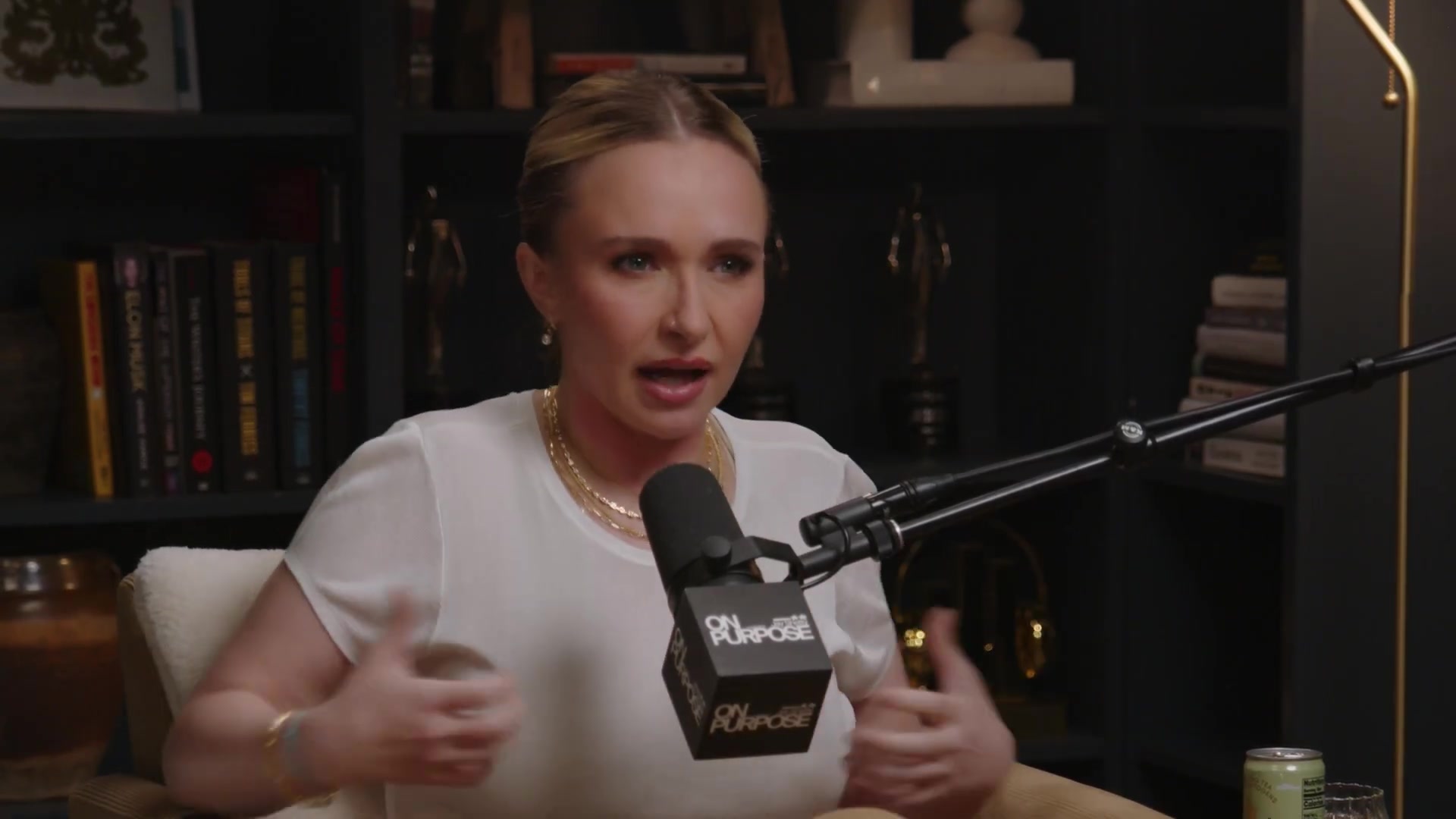 haydenpanettieresource_jayshettypodcast_001319.jpg haydenpanettieresource_jayshettypodcast_001319.jpg